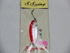 S.Swing(3.0g) SP SR/S