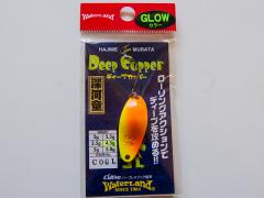 ディープカッパー(4.5g) COGL チャート/オレンジグロー