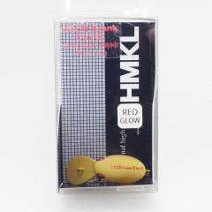 inch Crank Une-R (25mm/1.8g) OKOSAMA CURRY RG