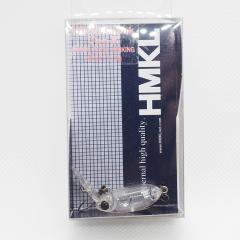 inch Crank Une-R (25mm/1.8g) NIGHT RIDER