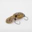 inch Crank MR (25mm/1.6g) TOPPING FOOD RG