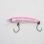 K-Ⅰ MINNOW 50S Stream ver. Sinking (5.0cm/2.0g)  Izumi Pink