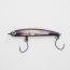 K-Ⅰ MINNOW 50S Stream ver. Sinking (5.0cm/2.0g)  Mexico Black