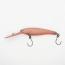 Shad 65MR AREA Ver 重田佑馬プロデュースカラー SPARKLE BROWN
