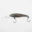Shad 65MR AREA Ver 重田佑馬プロデュースカラー WAVE BLACK