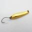 Parato (パラト) Type HV 3.0g　Color 33 ゴールド