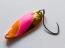 SWOOP(2.4g) FS限定カラー No.1