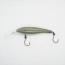 Shad 65SR AREA Ver フローティング　重田佑馬プロデュースカラー WAVE OLIVE