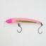 K-ⅠMINNOW 65 F1 6.5cm/2.6g Pink & Gold