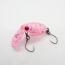 inch Crank Une-R (25mm/1.8g) BURST PINK Ⅱ