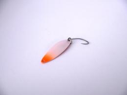 S.Swing(2.5g)FS限定オリジナルカラー FS-11