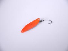 S.Swing(2.5g)FS限定オリジナルカラー FS-11