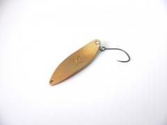 S.Swing(3.9g)FS限定オリジナルカラー FS-10