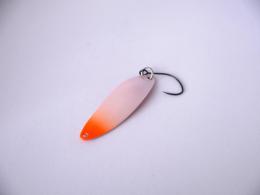 S.Swing(3.9g)FS限定オリジナルカラー FS-11