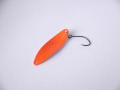 S.Swing(3.9g)FS限定オリジナルカラー FS-11