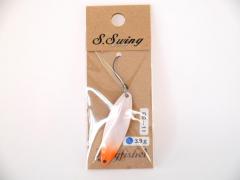 S.Swing(3.9g)FS限定オリジナルカラー FS-11