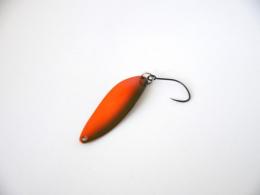 S.Swing(3.9g)FS限定オリジナルカラー FS-12