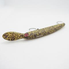 ZAGGER 65SS(65mm/3.7g)  Topping Food RG