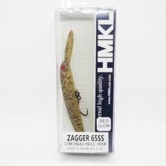 ZAGGER 65SS(65mm/3.7g)  Topping Food RG