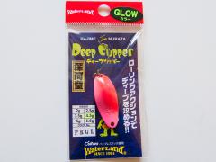 ディープカッパー(4.5g) PRGL ピンク/レッドグロー