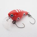 Une-R (33mm/3.0g) FS限定カラー　FSあかべこ　