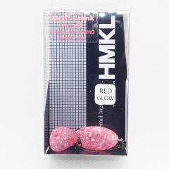 inch Crank Une-R (25mm/1.8g) BURST PINK Ⅱ