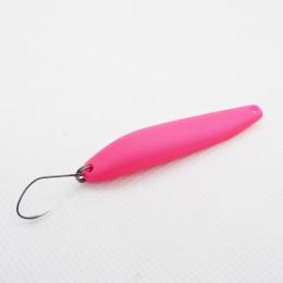 Parato (パラト) +GF30　2.1g　Color 14 Pink