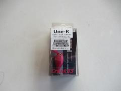 Une-R (33mm/3.0g) FS限定カラー　FSマゼンダ